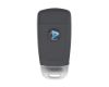Keydiy-KD-Universal-Flip-Remote-Key-Audi-Type-NB26