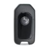 Keydiy-KD-Flip-Remote-Key-NB10-3+1-3+1-Buttons-Honda--Emirates-Keys