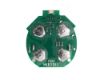 Keydiy-KD-B31-Remote-4-Button-mk3,com-and-a-lot-of-from-Emirates-Keys-