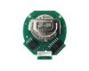 Picture of Keydiy KD Universal Remote Key 4 Buttons Garage Type B31