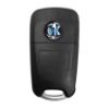 Keydiy-KD-Flip--Remote-Key-Hyundai-KIA-Type--B04--Emirates-Keys