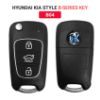 Keydiy-KD-Flip--Remote-Key-Hyundai-KIA-Type--B04-MK3.COM-And-a-lot-of-Emirates-Keys-KD900