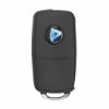 Keydiy-KD-Flip-Remote-Key-Chrome-VW-Type-B01-3---MK3