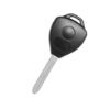 Keydiy-KD-Remote-Key-Toyota-Type-B05-3--MK3