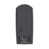 New-Mazda-CX-7-2010-Genuine---OEM-Smart-Remote-Key-3-Buttons-433MHz-OEM-Part-Number:-EHY2-67-5RYA---FCC-ID:-SKE11B-04----Emirates-Keys
