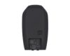 Brand-New-Infiniti-QX60-20192-2021-Genuine-OEM-Smart-Key-3-Buttons-433MHZ-285E3-9NR3A-285E39NR3A---FCCID:-KRSTXN7---MK3