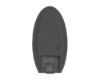 Brand-New-Infiniti-QX70-2012-2018-Genuine-OEM-Smart-Key-Remote-3-Buttons-433MHz-285E3-1CA0E-285E31CA0E---FCCID:-S1801433004---MK3