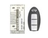 Brand-New-Infiniti-QX70-2012-2018-Genuine-OEM-Smart-Key-Remote-3-Buttons-433MHz-285E3-1CA0E-285E31CA0E---FCCID:-S1801433004-OEM-Box---Emirates-Keys