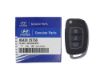 Hyundai-Tucson-Genuine-Remote-2014-3-Buttons-433MHz-95430-2S750-2S850-MK3.COM-And-a-lot-of-from-Emirates-Keys