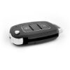 New-Hyundai-Reina-2019-Genuine---OEM-Flip-Remote-2-Button-433MHz-OEM-Part-Number:-95430-D0600---Emirates-Keys