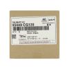 New-Hyundai-Staria-Genuine---OEM-2022-Smart-Remote-3+1-Buttons-433MHz-OEM-Part-Number:-95440-CG120---Emirates-Keys