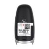 New-Hyundai-Tucson-2022-Genuine---OEM-Smart-Remote-Key-4-Buttons-433MHz-OEM-Part-Number:-95440-N9032---Emirates-Keys