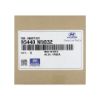 New-Hyundai-Tucson-2022-Genuine---OEM-Smart-Remote-Key-4-Buttons-433MHz-OEM-Part-Number:-95440-N9032---Emirates-Keys