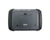 Xtool-H6-Elite-Auto-Key-Programming-&-Diagnostics-Tablet-Device