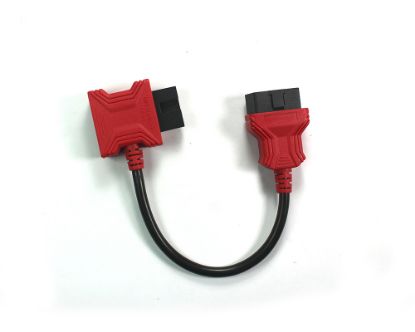 Picture of Xtool H6 Elite Auto Key Programming & Diagnostics Tablet Device