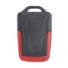 TA31-developed-in-order-to-assist-with-the-extraction-of-PIN-codes-from-Hyundai-Kia-vehicles-and-the-7th-Component-Protection-byte-from-VAG-vehicles-