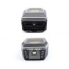 New-SPVG--8-PRO-Systems-Bluetooth-USB-Interface-Professional-Diagnostic-Tool-for-Programming-Keys-and-Remote-Controls---Emirates-Keys