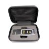 New-SPVG--8-PRO-Systems-Bluetooth-USB-Interface-Professional-Diagnostic-Tool-for-Programming-Keys-and-Remote-Controls---Emirates-Keys
