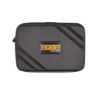 New-SPVG--8-PRO-Systems-Bluetooth-USB-Interface-Professional-Diagnostic-Tool-for-Programming-Keys-and-Remote-Controls---Emirates-Keys