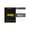 New-SPVG--8-PRO-Systems-Bluetooth-USB-Interface-Professional-Diagnostic-Tool-for-Programming-Keys-and-Remote-Controls---Emirates-Keys