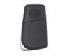 New-Aftermarket-Toyota-Flip-Remote-3-Buttons-433MHz-TY32-High-Quality-Best-Price---Emirates-Keys