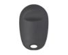 New-Aftermarket-Toyota-Highlander-Remote-Key-2+1-Buttons-315MHz---FCCID:-GQ43VT20T-High-Quality-Best-Price---Emirates-Keys