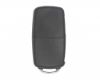 New-Aftermarket-Volkswagen-VW-Jetta-2017-MQB-Flip-Remote-Key-3-Buttons-315MHz-UDS-Type-High-Quality-Best-Price---Emirates-Keys