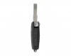 New-Aftermarket-Volkswagen-VW-Jetta-2017-MQB-Flip-Remote-Key-3-Buttons-315MHz-UDS-Type-High-Quality-Best-Price---Emirates-Keys
