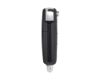 Hyundai-I20-2015-2016-Genuine-Flip-Remote-Key-3-Buttons-433MHz-95430-C7600-95430C7600---FCCID:-RKE-4F22-Remote-Blade:-Not-Included---Emirates-Keys