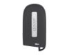 New-Jeep-Cherokee-Genuine-OEM-Smart-Key-2014-2017-Remote-4-Buttons-433MHz-Manufacturer-Part-Number:-68105078AG----Emirates-Keys