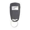 Brand-New-KIA-Sedona-2009-2014-Genuine-OEM-Remote-Key-5-Buttons-315MHz-95430-4D102-95430-D102---Emirates-Keys
