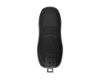 New-Aftermarket-Porsche-2011-2017-Proximity-Smart-Key-Remote-4-Buttons-315MHz-High-Quality-Best-Price---Emirates-Keys