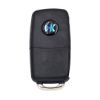 Keydiy-KD-Universal-Flip-Remote-Key-2+1-Buttons-Volkswagen-Type-B01-2+1-Work-With-KD900-And-KeyDiy-KD-X2-Remote-Maker-and-Cloner---Emirates-Keys