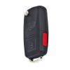 Keydiy-KD-Universal-Flip-Remote-Key-2+1-Buttons-Volkswagen-Type-B01-2+1-Work-With-KD900-And-KeyDiy-KD-X2-Remote-Maker-and-Cloner---Emirates-Keys
