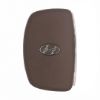 Brand-NEW-Hyundai-Creata-2019-Genuine-OEM-Smart-Remote-Key-3-Buttons-433MHz-95440-A0500PGB-95440A0500PGB---MK3