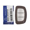 Brand-NEW-Hyundai-Creata-2019-Genuine-OEM-Smart-Remote-Key-3-Buttons-433MHz-95440-A0500PGB-95440A0500PGB-OEM-Box---Emirates-Keys