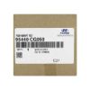 New-Hyundai-Staria-2022-Genuine---OEM-Smart-Remote-Key-3-Buttons-433MHz-OEM-Part-Number:-95440-CG050---Emirates-Keys