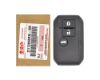 New-Suzuki-Swift-2018-Genuine-OEM-Smart-Remote-Key-3-Buttons-433MHz-Manufacturer-Part-Number:-37172M55R30---Transponder-ID:-NCF29A1X-HITAG-3---ID47