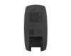 New-Brand-Suzuki-Vitara-2007-2011-Genuine-Smary-Remote-Key-3-Buttons-315MHz-Manufacturer-Part-Number:-37172-64J00---Emirates-Keys