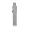 New-Keydiy-KD-Xhorse-VVDI-Universal-Flip-Remote-key-Blade-HU66-Volkswagen-VW-Manufacturer-Part-Number:-31-High-Quality-Low-Price----Emirates-Keys