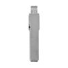New-Keydiy-KD-Xhorse-VVDI-Universal-Flip-Remote-key-Blade-HU66-Volkswagen-VW-Manufacturer-Part-Number:-31-High-Quality-Low-Price----Emirates-Keys