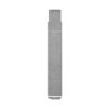 New-Keydiy-KD-Xhorse-VVDI-Universal-Flip-Remote-key-Blade-Peugeot-&-Citroen-PSA-VA2-Manufacturer-Part-Number:-58-High-Quality-Low-Price---Emirates-Keys