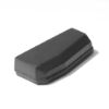New-LKP02-Pro-Original-Carbon-Transponder-Chip-4D-4C-G-Type-For-Tango,-VVDI,-KD-X2--High-Quality-Best-Price---Emirates-Keys