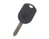 New-Aftermarket-Ford-Expedition-Explorer-Taurus-2012-2015-Remote-Key-5-Buttons-315MHz-High-Quality-Low-Price---MK3