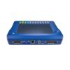 Yanhua-DigiMaster-3-Key-Programming-Tool-Token-Version-(-980-Tokens-)