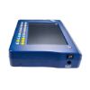 Support-automotive-odometer-adjustment,-ECU,-Airbag-ECU-data-adjustment.-Computer-program-matching,-audio-decoding,-automotive-memoiy-programming-and-Key-programming....