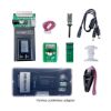 Picture of Yanhua DigiMaster III Digi Master 3 Key Programming Odometer Mileage Correction Device With 980 Tokens Updated Online