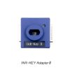 Picture of Yanhua DigiMaster III Digi Master 3 Key Programming Odometer Mileage Correction Device With 980 Tokens Updated Online