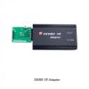 Picture of Yanhua DigiMaster III Digi Master 3 Key Programming Odometer Mileage Correction Device With 980 Tokens Updated Online