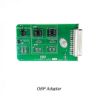 Picture of Yanhua DigiMaster III Digi Master 3 Key Programming Odometer Mileage Correction Device With 980 Tokens Updated Online
